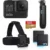 GoPro HERO8 Black 2019 Bundle