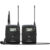 Sennheiser EW 112P G4 Wireless Omni Lavalier
