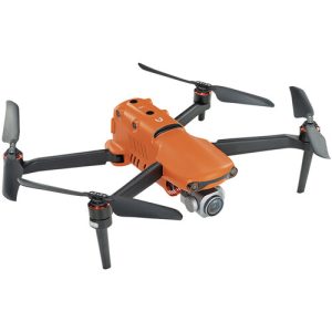 Autel Robotics EVO II PRO 6K Drone