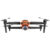 Autel Robotics EVO II PRO 6K Drone