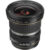 Canon EF-S 10-22mm f/3.5-4.5 USM Lens