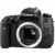 Canon EOS Rebel T8i/850D DSLR Camera with 18-55mm Lens