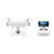 DJI Phantom 4 Pro Version 2.0 Quadcopter