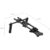 DSLR Spider Rig Steadycam Stabilizer Shoulder Mount Support Movie