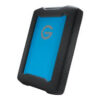 G-Technology 4TB ArmorATD USB 3.1 Gen 1 External Hard Drive