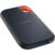 SanDisk 1TB Extreme Portable External SSD