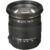 Sigma 17-50mm f/2.8 EX DC HSM Lens for Sony A
