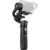 Zhiyun-Tech CRANE-M2 Handheld Gimbal Stabilizer