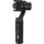 Zhiyun-Tech Smooth-Q2 Smartphone Gimbal Stabilizer