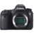 Canon EOS 6D DSLR Camera Uk Used