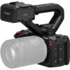 Canon EOS Digital Cameras at Affordable Prices