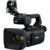 Canon XA50 UHD 4K30 Camcorder