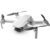 DJI Mavic Mini Drone Fly More Combo Uk USED