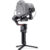 DJI RS 2 Gimbal Stabilizer Pro Combo