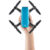 DJI Spark Quadcopter UK USED
