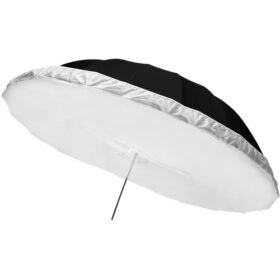 Godox Diffuser Parabolic Umbrella 130cm