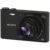 Sony Cyber-shot DSC-WX350 Digital Camera