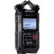Zoom H4n Pro 4Track Handy Recorder