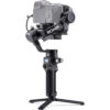 DJI RSC 2 Gimbal Stabilizer