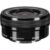 Sony E-Mount 16-50mm OSS Lens UK USED