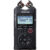 Tascam DR-40X 4-Channel / 4-Track Portable Audio Recorder