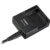 Canon LC-E8E Charger Uk Used