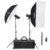 Godox Lights Accessories Best Price in Nigeria