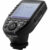 Godox XProS TTL Wireless Flash Trigger Sony