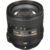 Nikon AF-S NIKKOR 24-85mm f/3G ED VR Lens uk used