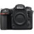 Nikon D500 DSLR Camera uk used