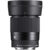 Sigma 30mm Contemporary Lens for Canon EF-M