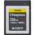 Sony 256GB CFexpress Type B TOUGH Memory Card