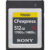 Sony 512GB CFexpress Type B TOUGH Memory Card
