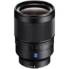 Sony Distagon T* FE 35mm f/1.4 ZA Lens