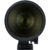 Tamron SP 70-200mm f/2 Di VC USD G2 Lens