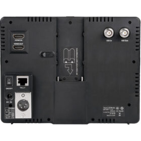 Viltrox DC70 EX 7 LCD On-Camera Monitor