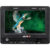 Viltrox DC70 EX 7 LCD On-Camera Monitor