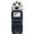 Zoom H5 4-Input / 4-Track Portable Handy Recorder