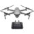 DJI Mavic 2 Zoom with Smart Controller