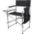 Directors Chair Single Tray