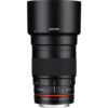 Samyang 135mm ED UMC Lens