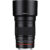 Samyang 135mm ED UMC Lens
