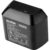 Godox Li-Ion Battery for AD400Pro Flash Head