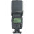 Godox TT600 Thinklite Flash