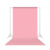 Seamless Background Paper Pink