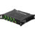 Sound Devices MixPre-10 II Field Recorder