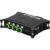 Sound Devices MixPre-6 II 6-Channel