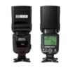 TRIOPO TTL Wireless Trigger For DSLR Cameras