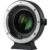 Viltrox EF-EOS M2 Lens Mount Adapter