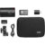 Godox AD100pro Pocket Flash